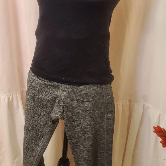 👖Outfit Champion Leggings with Danskin Razorback🥎 - Picture 11 of 15